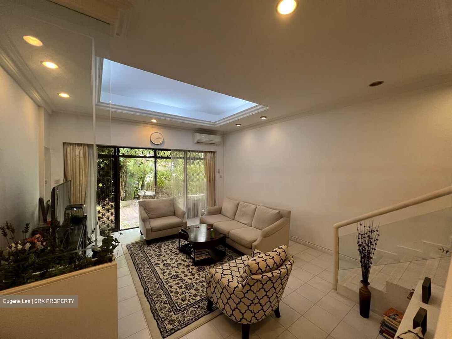 The Hacienda (D15), Condominium #430730761